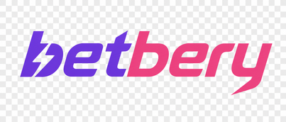 Betbery
